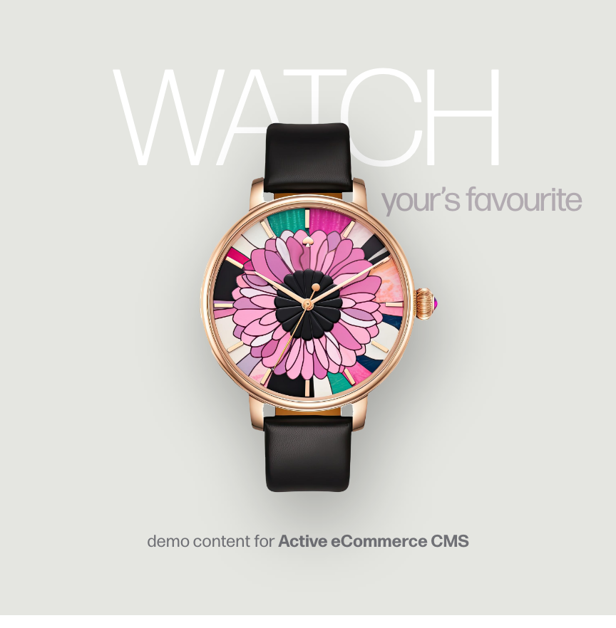 小耳朵涂涂商城 promo