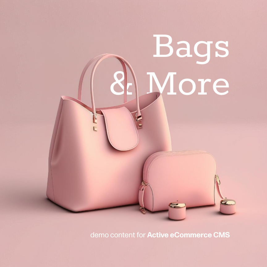 小耳朵涂涂商城 promo