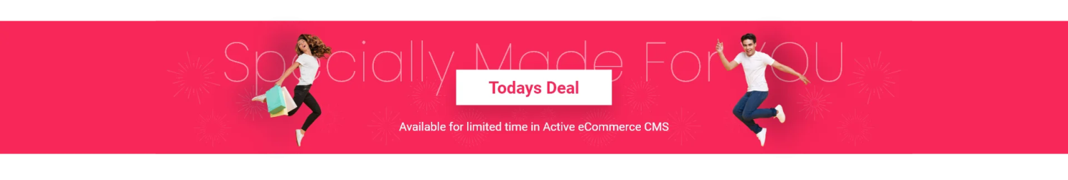 小耳朵涂涂商城 promo