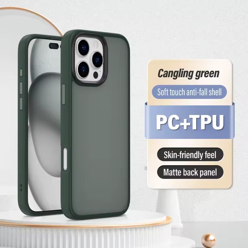 Guangzhou Mobile Phone Case Basketball Skeleton Arabic Diving Armor Cute Phone Case for iphone 16 Pro Max