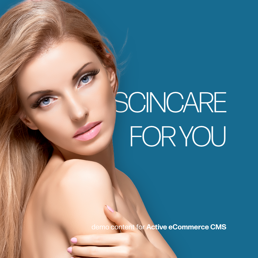 小耳朵涂涂商城 promo